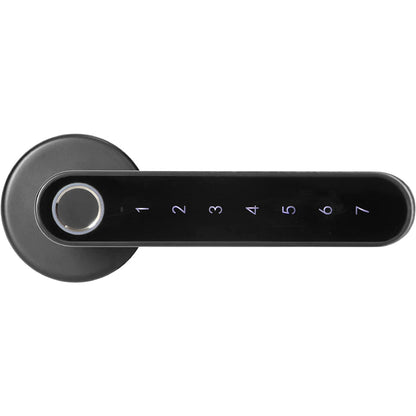 Maniglia Bluetooth TOUCH HANDLE