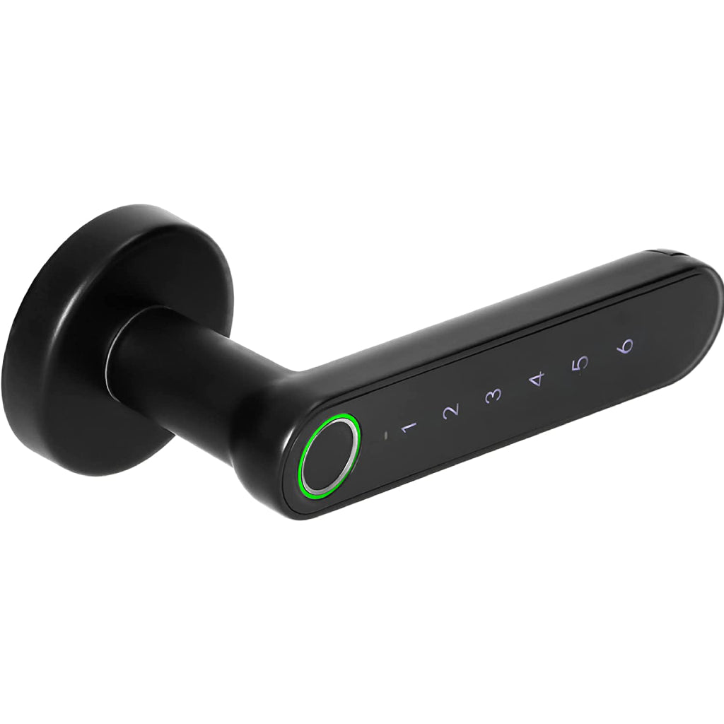 Maniglia Bluetooth TOUCH HANDLE