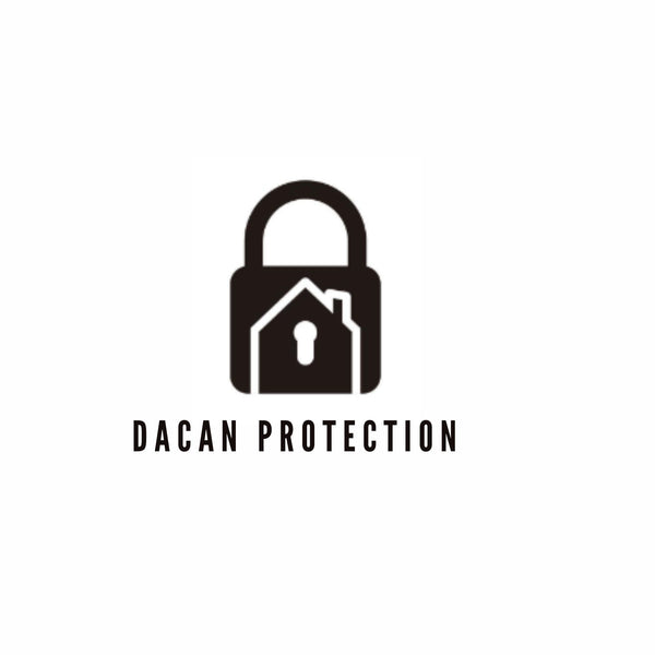 Dacanprotection